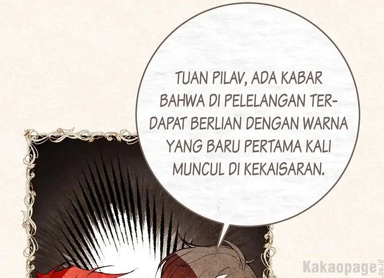 The Perks of Being a Villainess Chapter 4 Gambar 104