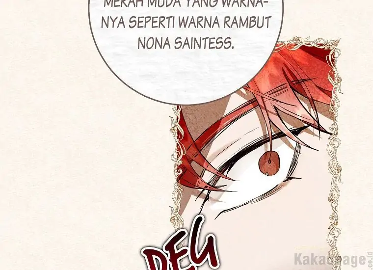 The Perks of Being a Villainess Chapter 4 Gambar 106