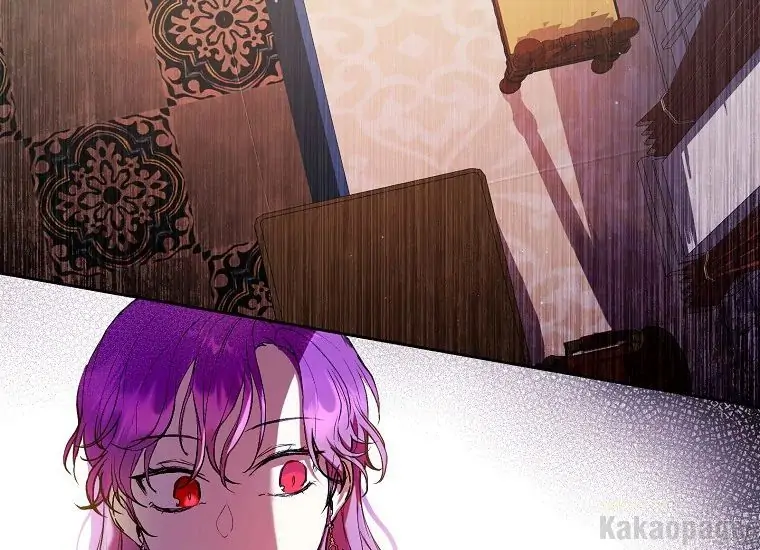 The Perks of Being a Villainess Chapter 4 Gambar 11