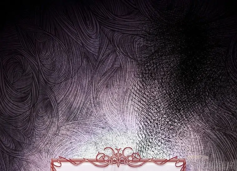 The Perks of Being a Villainess Chapter 4 Gambar 115