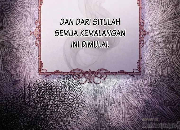 The Perks of Being a Villainess Chapter 4 Gambar 116