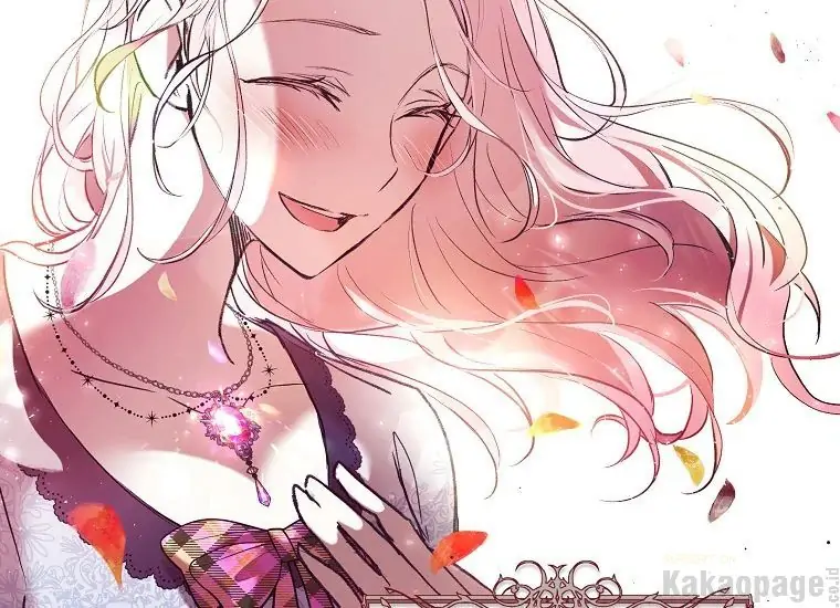 The Perks of Being a Villainess Chapter 4 Gambar 118