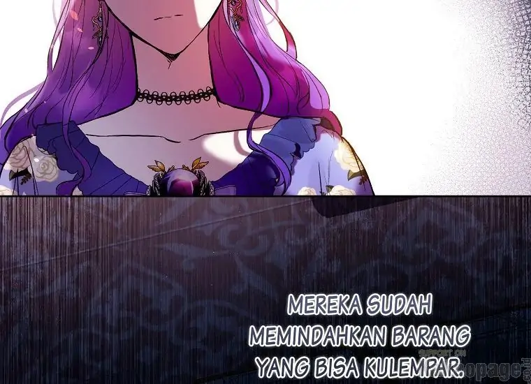 The Perks of Being a Villainess Chapter 4 Gambar 12