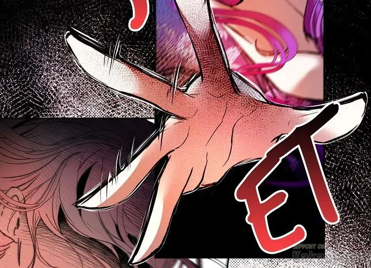 The Perks of Being a Villainess Chapter 4 Gambar 124