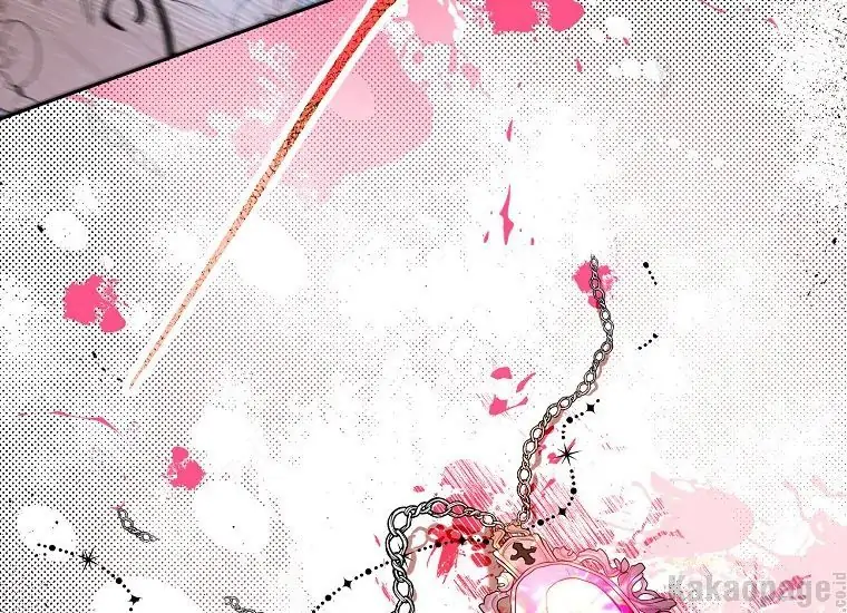 The Perks of Being a Villainess Chapter 4 Gambar 126