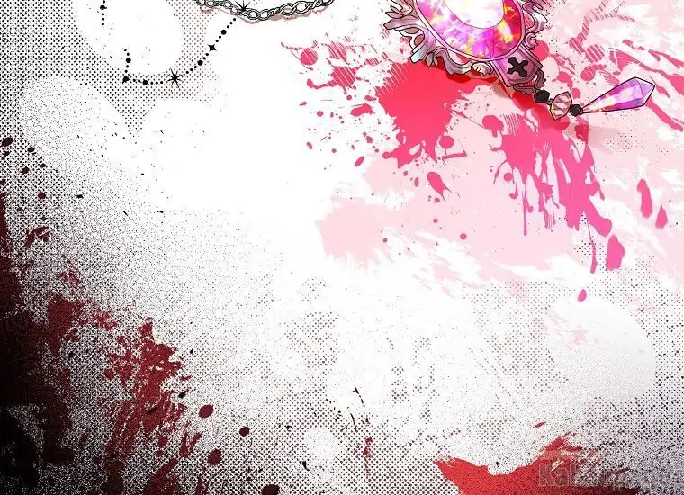 The Perks of Being a Villainess Chapter 4 Gambar 127