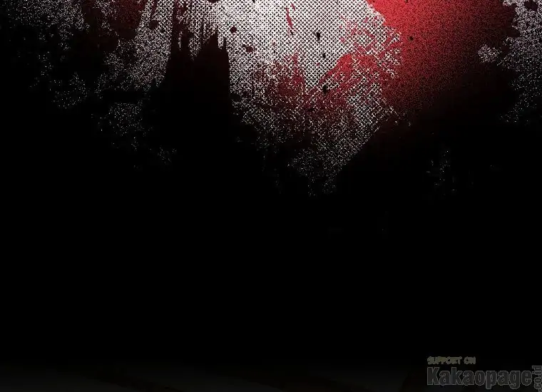 The Perks of Being a Villainess Chapter 4 Gambar 128