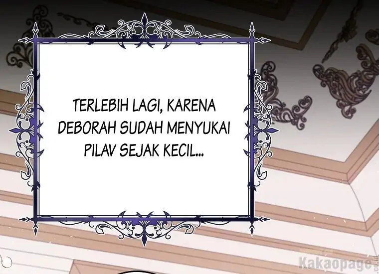 The Perks of Being a Villainess Chapter 4 Gambar 129