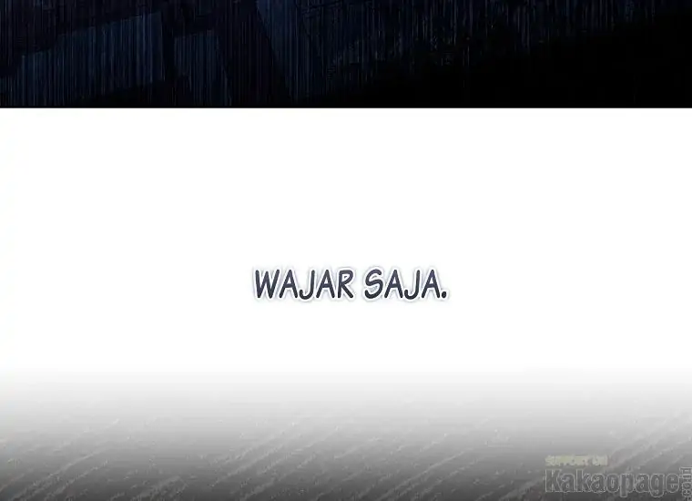 The Perks of Being a Villainess Chapter 4 Gambar 13