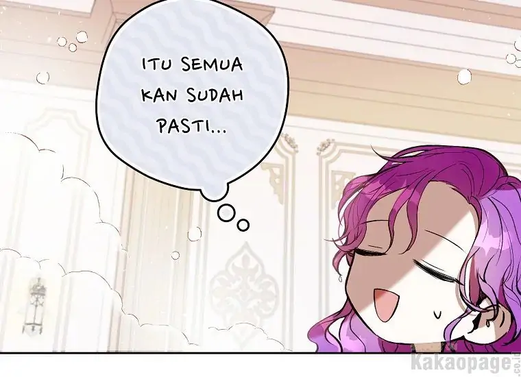 The Perks of Being a Villainess Chapter 4 Gambar 130