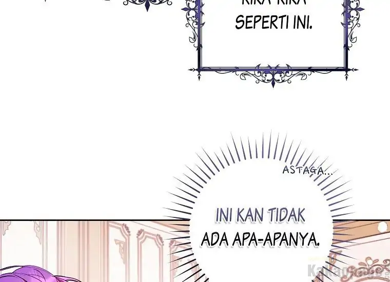 The Perks of Being a Villainess Chapter 4 Gambar 133