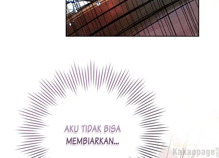 The Perks of Being a Villainess Chapter 4 Gambar 137