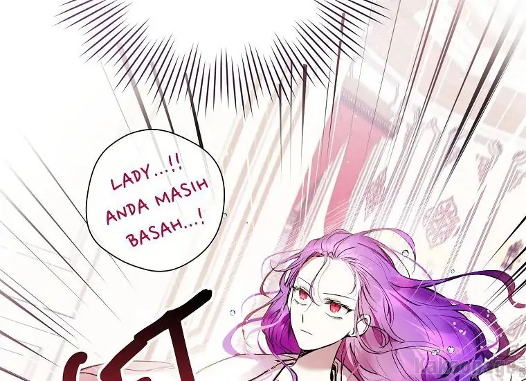 The Perks of Being a Villainess Chapter 4 Gambar 138
