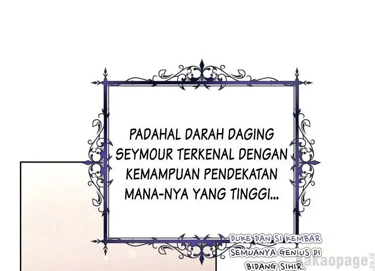 The Perks of Being a Villainess Chapter 4 Gambar 26