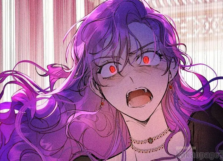 The Perks of Being a Villainess Chapter 4 Gambar 20