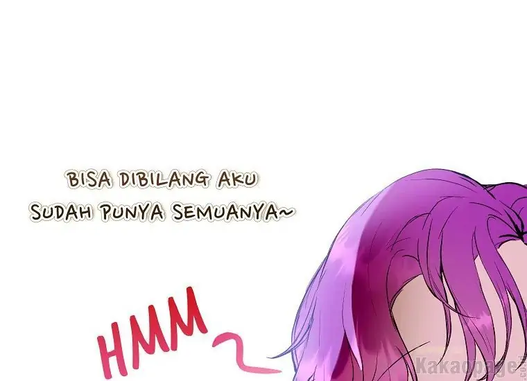 The Perks of Being a Villainess Chapter 4 Gambar 34