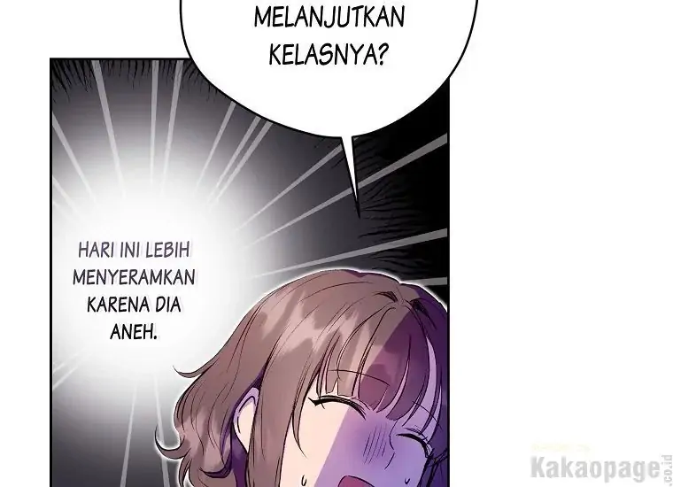 The Perks of Being a Villainess Chapter 4 Gambar 36