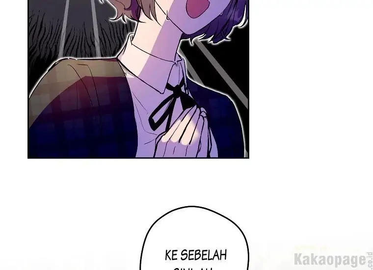 The Perks of Being a Villainess Chapter 4 Gambar 37