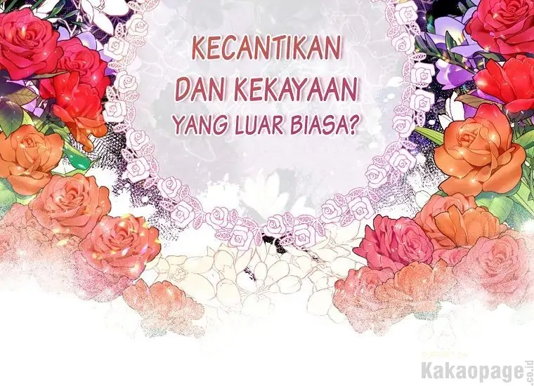 The Perks of Being a Villainess Chapter 4 Gambar 33