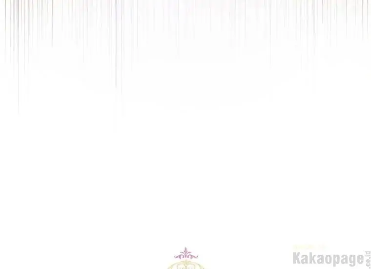 The Perks of Being a Villainess Chapter 4 Gambar 48