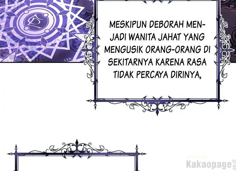 The Perks of Being a Villainess Chapter 4 Gambar 40