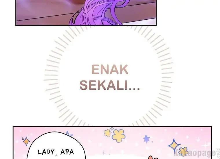 The Perks of Being a Villainess Chapter 4 Gambar 59