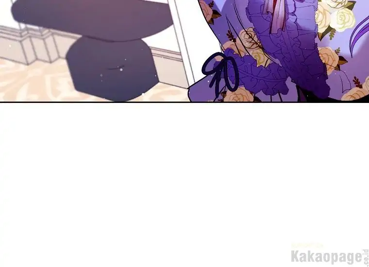 The Perks of Being a Villainess Chapter 4 Gambar 5