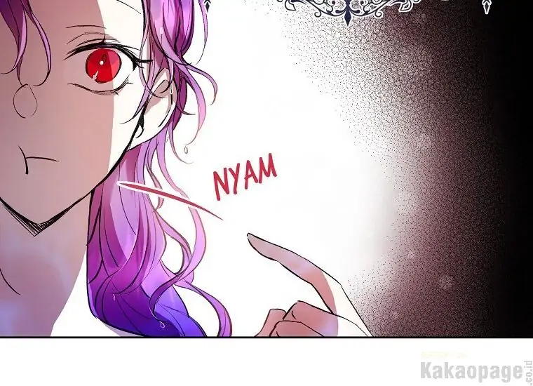 The Perks of Being a Villainess Chapter 4 Gambar 64