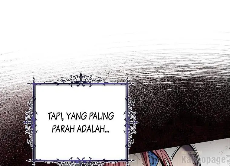 The Perks of Being a Villainess Chapter 4 Gambar 68
