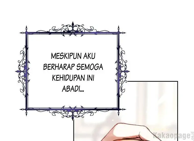 The Perks of Being a Villainess Chapter 4 Gambar 61