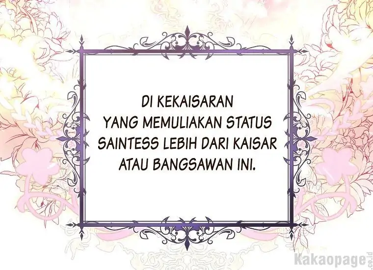 The Perks of Being a Villainess Chapter 4 Gambar 79