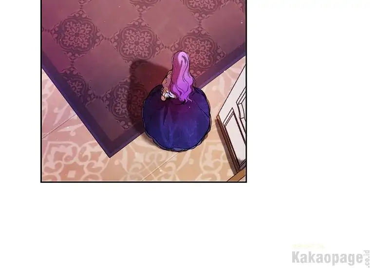 The Perks of Being a Villainess Chapter 4 Gambar 7