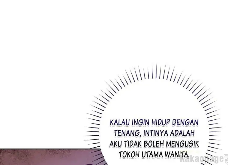 The Perks of Being a Villainess Chapter 4 Gambar 86