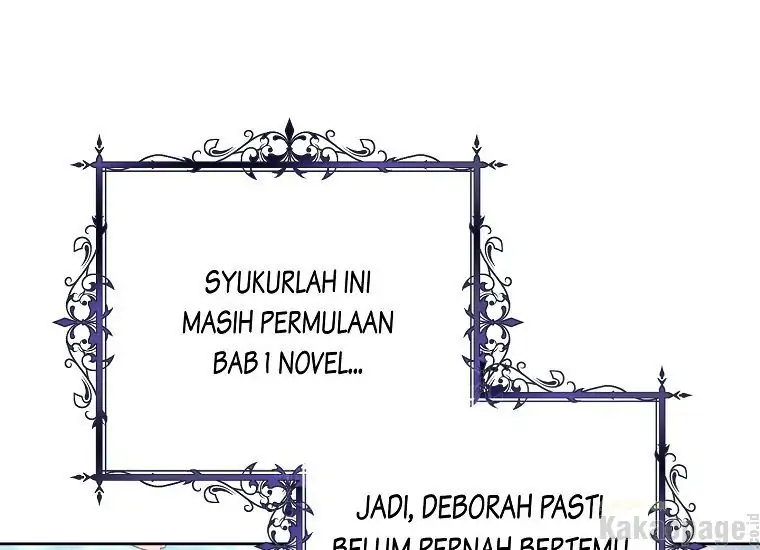 The Perks of Being a Villainess Chapter 4 Gambar 88