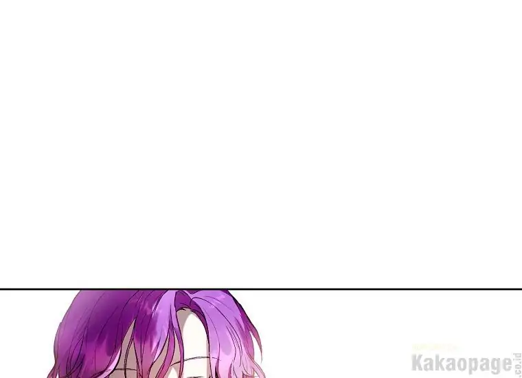 The Perks of Being a Villainess Chapter 4 Gambar 8