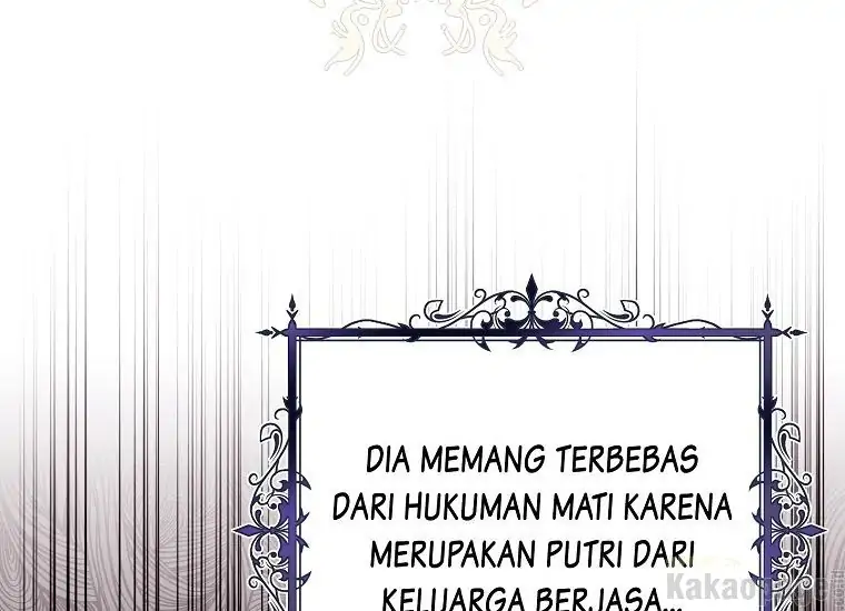 The Perks of Being a Villainess Chapter 4 Gambar 80