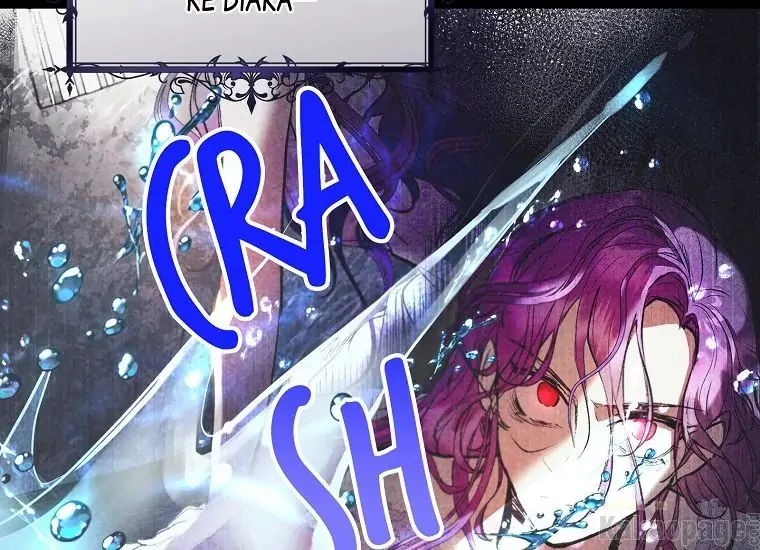 The Perks of Being a Villainess Chapter 4 Gambar 82