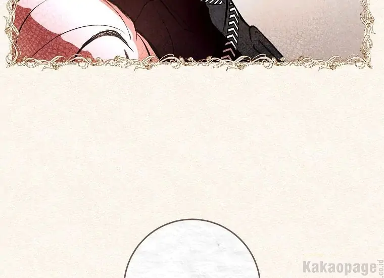 The Perks of Being a Villainess Chapter 4 Gambar 99