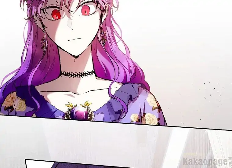 The Perks of Being a Villainess Chapter 4 Gambar 9