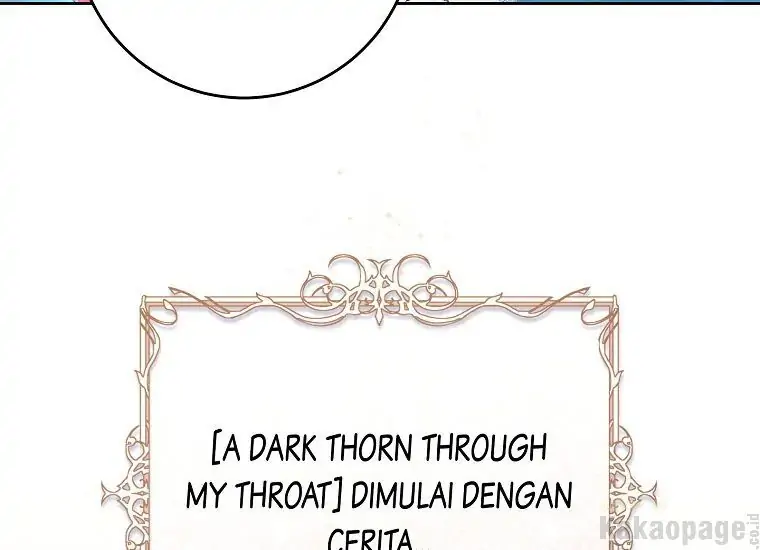 The Perks of Being a Villainess Chapter 4 Gambar 90