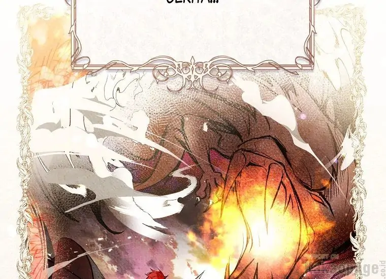 The Perks of Being a Villainess Chapter 4 Gambar 91