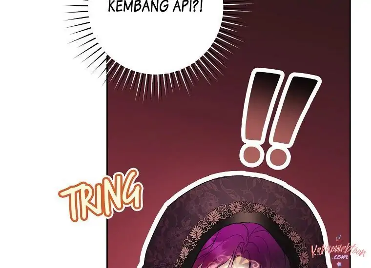 The Perks of Being a Villainess Chapter 40 Gambar 40