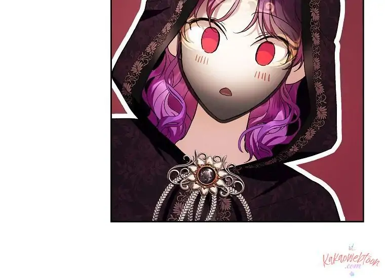 The Perks of Being a Villainess Chapter 40 Gambar 41