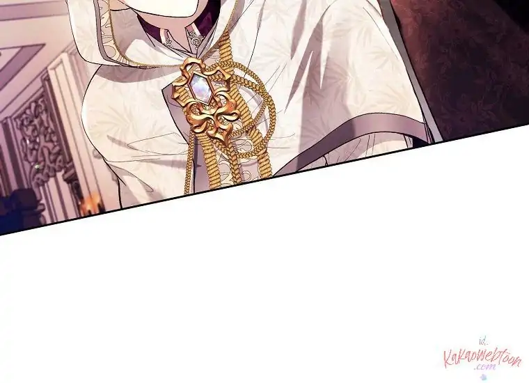 The Perks of Being a Villainess Chapter 40 Gambar 47