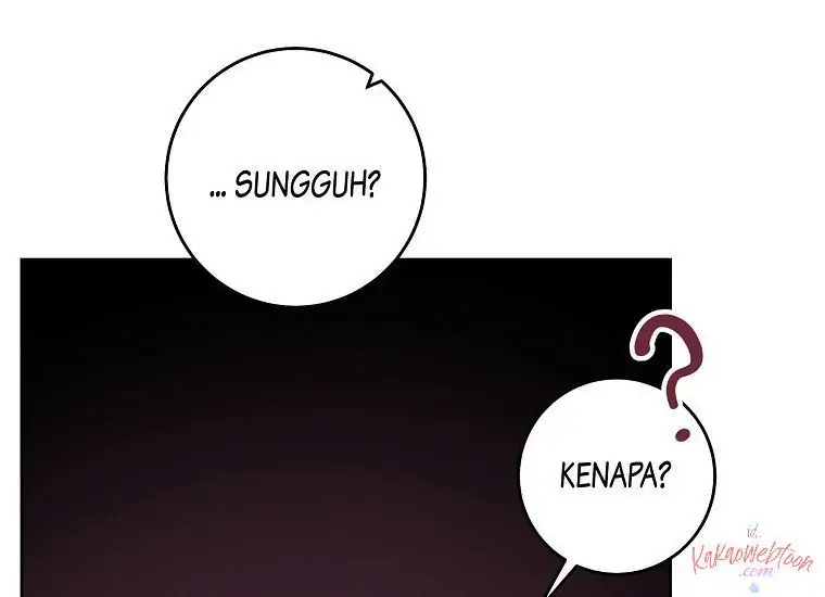 The Perks of Being a Villainess Chapter 40 Gambar 48