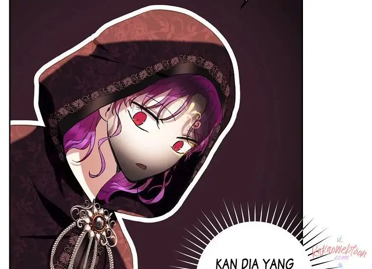 The Perks of Being a Villainess Chapter 40 Gambar 49