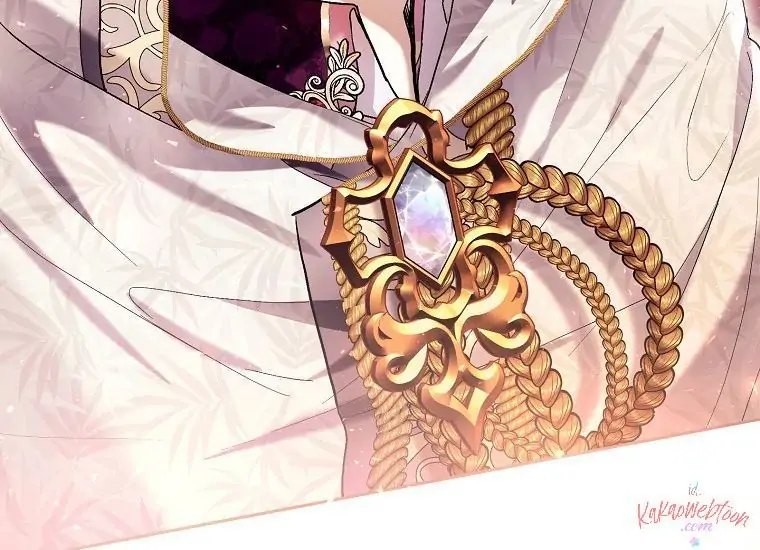 The Perks of Being a Villainess Chapter 40 Gambar 53