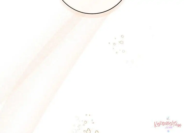 The Perks of Being a Villainess Chapter 40 Gambar 55