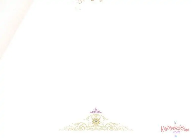 The Perks of Being a Villainess Chapter 40 Gambar 56