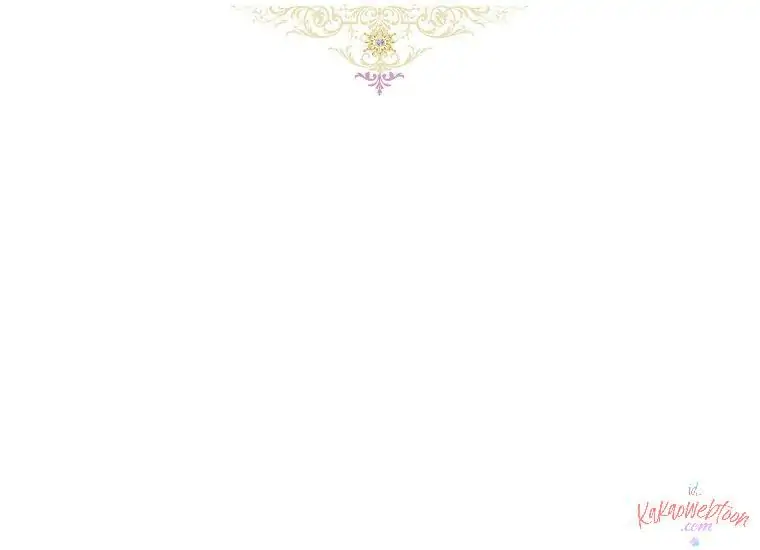 The Perks of Being a Villainess Chapter 40 Gambar 58